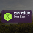 xovyduy